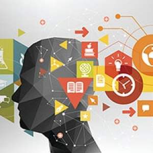 Instructional Design and Technology