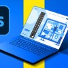 Be a Better Web Designer & Developer (23 Hands-On Projects)