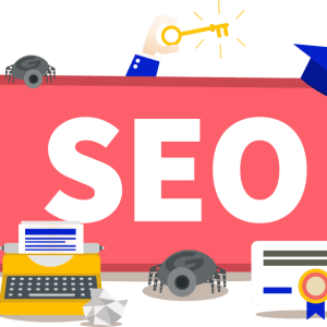 SEO 2021: Complete SEO Training