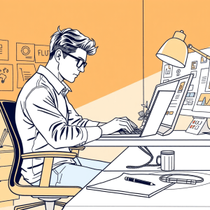 Complete WordPress Course | Elementor