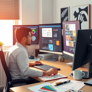 Be a Better Web Designer & Developer (23 Hands-On Projects)