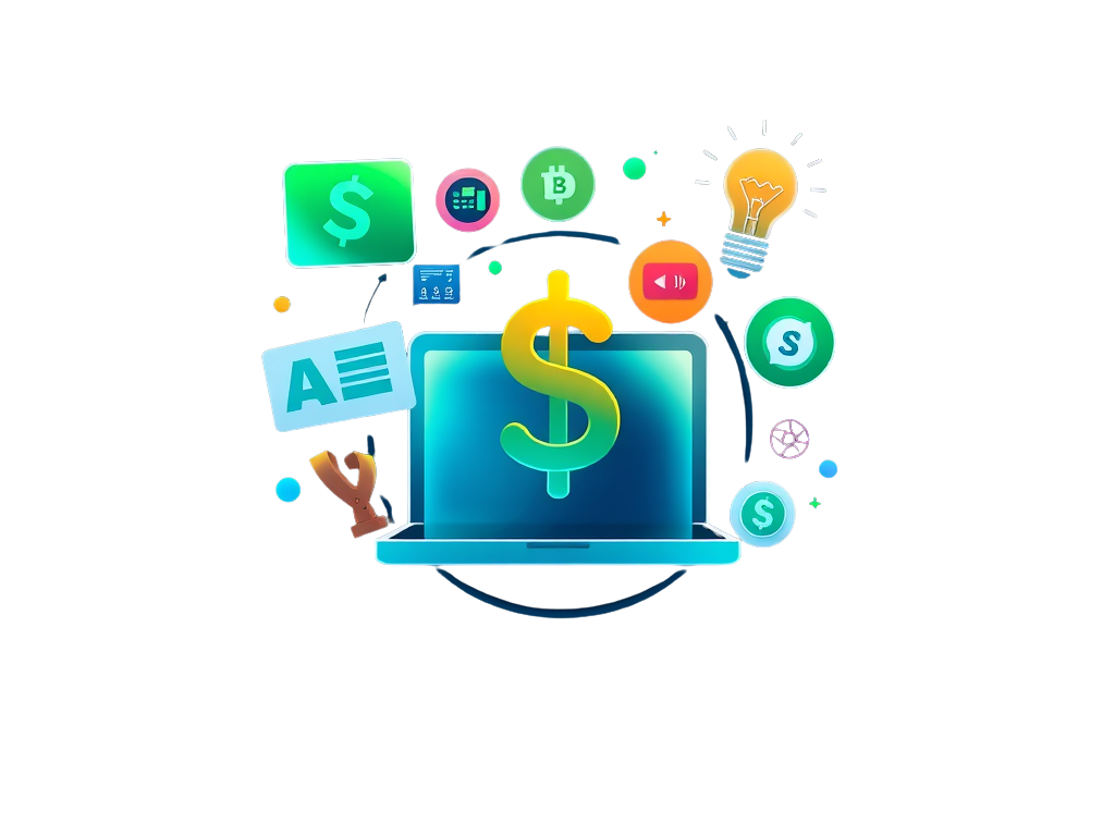 a2ztutorials – Smart Ecom Start