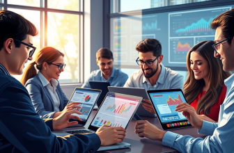 Digital Marketing Careers: Opportunities and Skills You Need