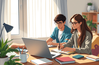 How to Make Money Online: A Comprehensive Guide