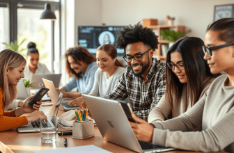 How Can I Really Make Money Online?