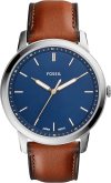 Mens Watches by Fossil