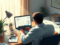 Buying a Domain Name: Everything You Need to Know Before You Start