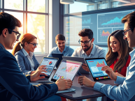 Digital Marketing Careers: Opportunities and Skills You Need