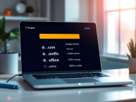 How to Find Cheap Domain Names: A Complete Guide