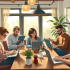 How do blogs make money?