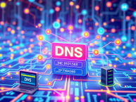 How Domain Name System Works: A Simple Guide