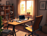 Ultimate Guide to Work from Home Jobs: Trends & Tips