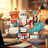 How Do Bloggers Make Money? Understanding Revenue Streams
