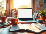 What is the best topic for a blog?