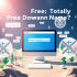 Unlocking the Cheapest Website Domains: A Complete Guide to Budget-Friendly Web Presence