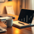 How Bloggers Make Money as Self-Employed