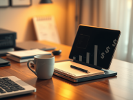 How much money do beginner bloggers make?