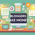 Unlock Your Blogging Potential: Explore 3 Blog Types