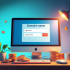 Buying a Domain Name: Everything You Need to Know Before You Start