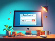 Cheapest Domain A Complete Guide for Beginners