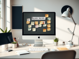 Choosing the Best Length for Your Blog Name