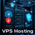 Ultimate Guide to Choosing Your VPS Provider