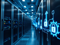 Ultimate VPS Guide: Benefits, Setup, and Best Practices