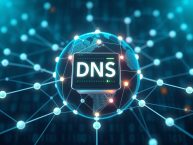 How DNS Servers Work: A Simplified Guide