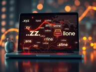 Unlocking the Cheapest Website Domains: A Complete Guide to Budget-Friendly Web Presence