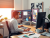 Be a Better Web Designer & Developer (23 Hands-On Projects)